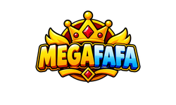 slot demo pragmatic lengkap
